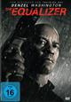 DVD The Equalizer
