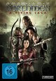 DVD Northmen - A Viking Saga [Blu-ray Disc]