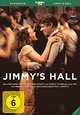 Jimmy's Hall