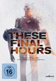 DVD These Final Hours