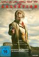 The Salvation - Spur der Vergeltung The Salvation - Spur der Vergeltung