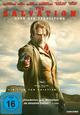 DVD The Salvation - Spur der Vergeltung