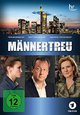 Männertreu Männertreu