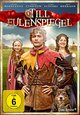 Till Eulenspiegel Till Eulenspiegel