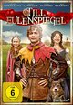 Till Eulenspiegel