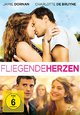 DVD Fliegende Herzen