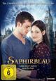 DVD Saphirblau