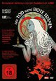 Der Tod weint rote Tränen Der Tod weint rote Tränen