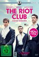 The Riot Club The Riot Club