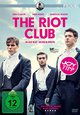 DVD The Riot Club