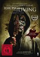 Among the Living - Das Böse ist hier Among the Living - Das Böse ist hier