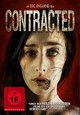 Contracted