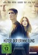 Hter der Erinnerung - The Giver