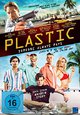 Plastic - Someone Always Pays Plastic - Someone Always Pays