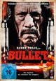 Bullet Bullet