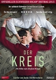 DVD Der Kreis