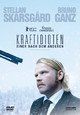Kraftidioten - Einer nach dem anderen Kraftidioten - Einer nach dem anderen