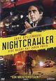 Nightcrawler - Jede Nacht hat ihren Preis [Blu-ray Disc]
