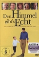 DVD Den Himmel gibt's echt