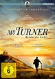 Mr. Turner - Meister des Lichts Mr. Turner - Meister des Lichts