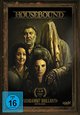 DVD Housebound