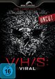 V/H/S: Viral V/H/S: Viral