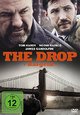 DVD The Drop - Bargeld