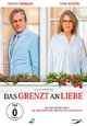 DVD Das grenzt an Liebe