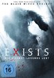 Exists Exists