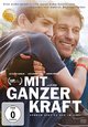 DVD Mit ganzer Kraft - Hrden gibt es nur im Kopf