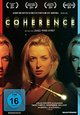 Coherence Coherence