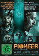 Pioneer Pioneer