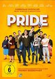 Pride Pride
