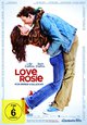 Love, Rosie - Fr immer vielleicht