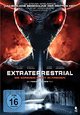 DVD Extraterrestrial