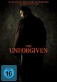 DVD The Unforgiven DVD The Unforgiven