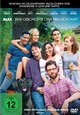 DVD Alex - Eine Geschichte ber Freundschaft