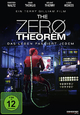 The Zero Theorem