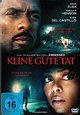 DVD Keine gute Tat