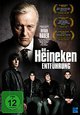 DVD Die Heineken Entfhrung