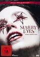 Starry Eyes