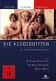 Die Ausgebufften Die Ausgebufften