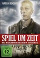 Spiel um Zeit - Das Mädchenorchester von Auschwitz Spiel um Zeit - Das Mädchenorchester von Auschwitz