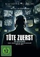 DVD Töte zuerst - Der israelische Geheimdienst Schin Bet DVD Töte zuerst - Der israelische Geheimdienst Schin Bet