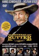 DVD General Sutter