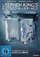 DVD A Good Marriage
