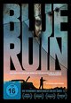 Blue Ruin Blue Ruin