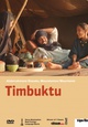 DVD Timbuktu