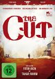 DVD The Cut
