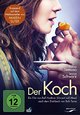 Der Koch Der Koch